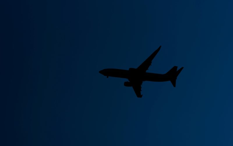 Suspectul fraudei de 6 milioane de euro, extrădat din SUA în Suedia