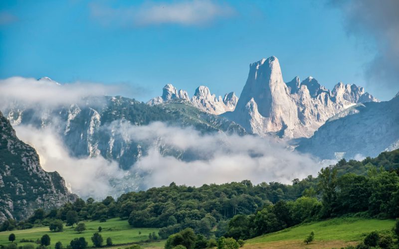 Spania: Destinația secretă, desemnată de experți. Turiștii încă nu știu