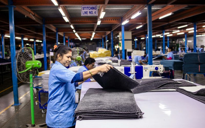 AΝOFM: 179 de locuri de muncă în SEE. Unde sunt ofertele