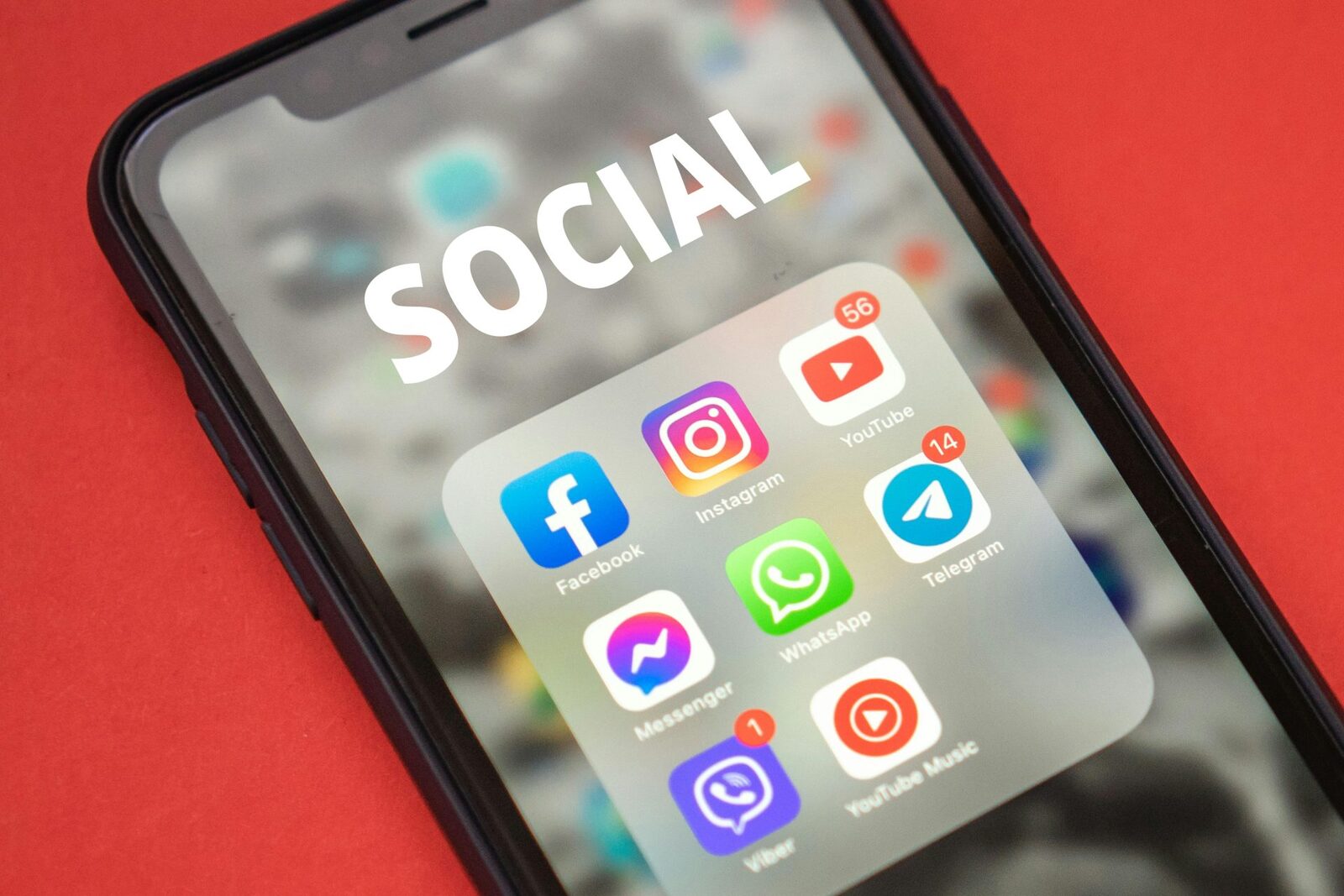 Meta, lovită de Comisia Europeană: WhatsApp, sub lupa în lupta AI