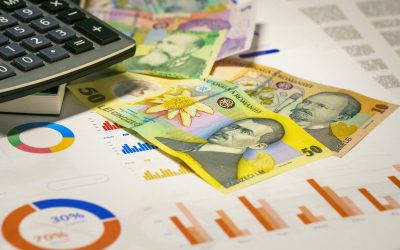 Deputat USR: Bănci, acuzate de FURT cu ROBOR. Românii își vor banii înapoi