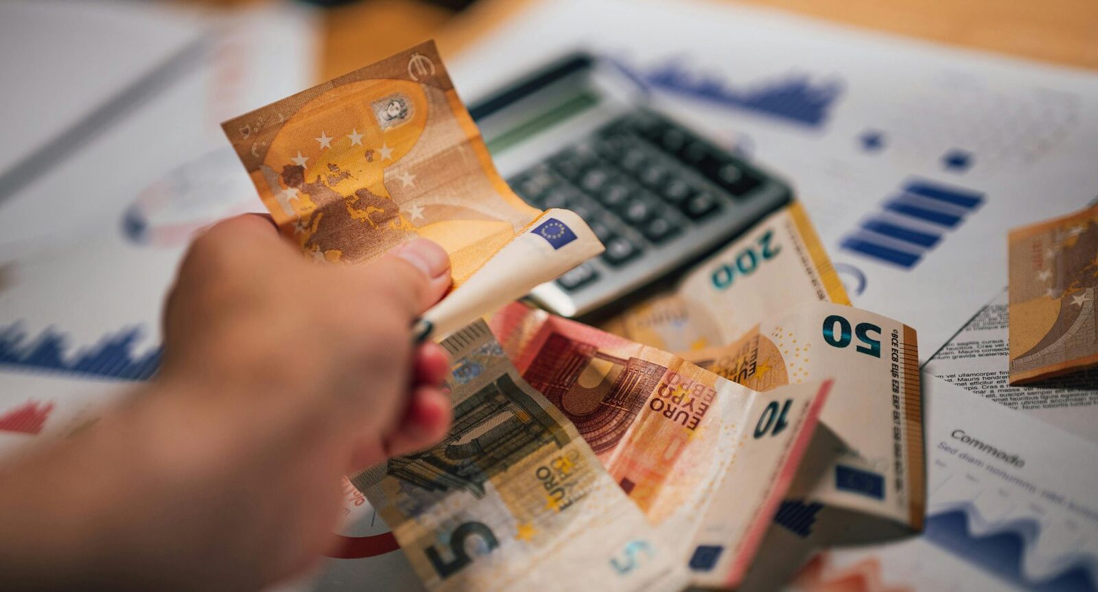 ESMA avertizează: Piețe financiare UE, risc major în 2026