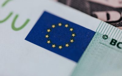 Comisia Europeană, 9 miliarde € în 2026 pentru prioritățile UE