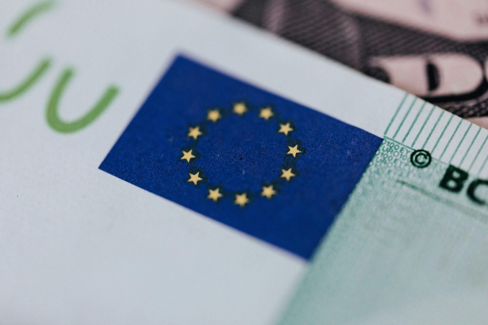 Comisia Europeană, 9 miliarde € în 2026 pentru prioritățile UE