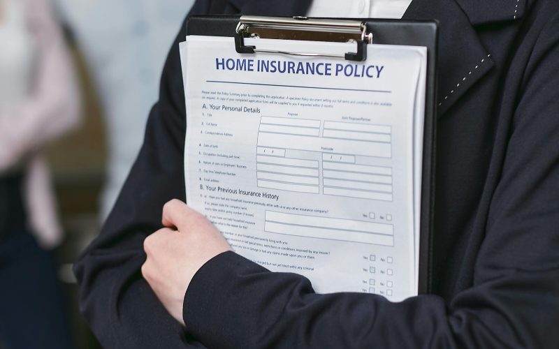 Asigurări: Autoritatea Europeană verifică vânzările online în 10 state