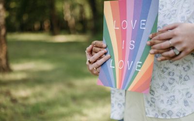 Orașe din Europa, premiate de Comisia Europeană pentru incluziune și diversitate