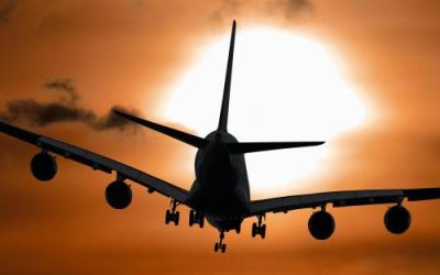 Europa, fără kerosen: DE CE România nu profită de criză?