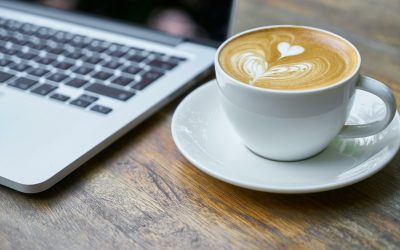 Cafeaua, secretul minții sănătoase? Studiu: Reduce riscul tulburărilor mintale