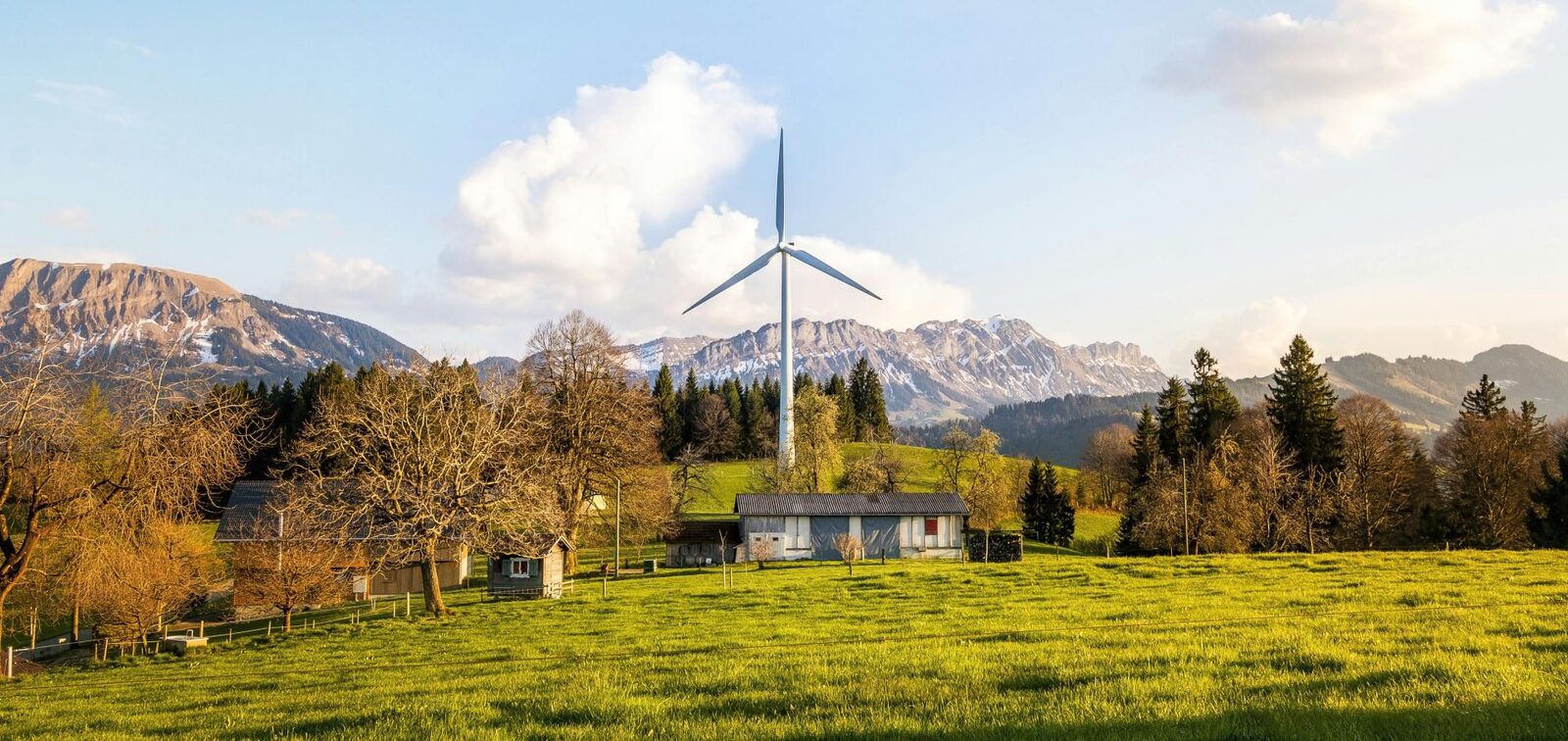CE aduce Europa: 2,5 milioane € pentru energia regenerabilă și inovare