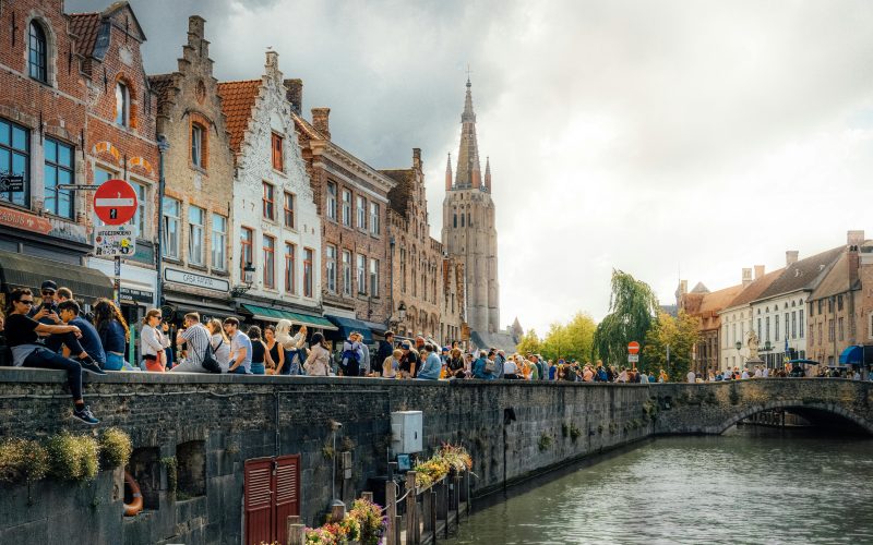 Avocatul CJUE: Accesul la medicină, blocat greșit elevilor din UE