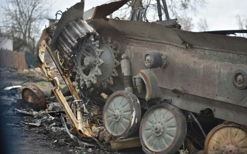 UE și ONU, alături de parteneri, susțin apelul civililor din Sudan