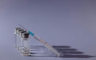 Europa: Vaccinarea avansează, rujeola și tusea convulsivă revin
