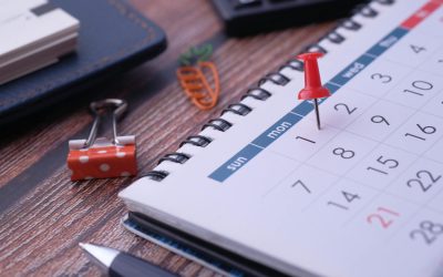 Nouă zi liberă pentru români: Ce dată e vizată și importanța ei istorică