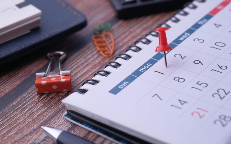 Nouă zi liberă pentru români: Ce dată e vizată și importanța ei istorică