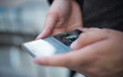 Timiș: Tânăr suspectat că voia să finanțeze un atentat, anchetat