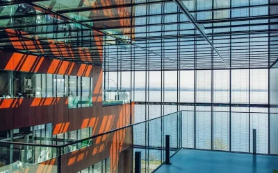 Philip Morris: Raportul cu viziune pentru 2025, „Change in Motion”