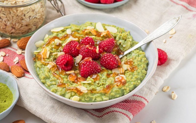 Cum îți reînnoiești pielea după iarnă: Dieta-minune pentru un ten superb