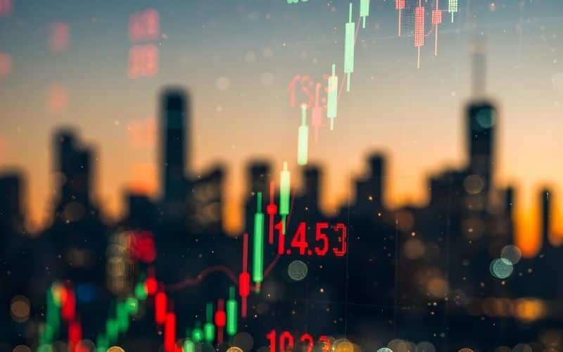 Pensii private: Fondurile Pilon II și III, peste 11% din PIB în februarie