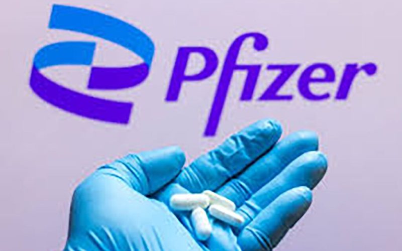 Miza vizitei lui Rogobete în SUA: Ce ascund negocierile cu Pfizer?