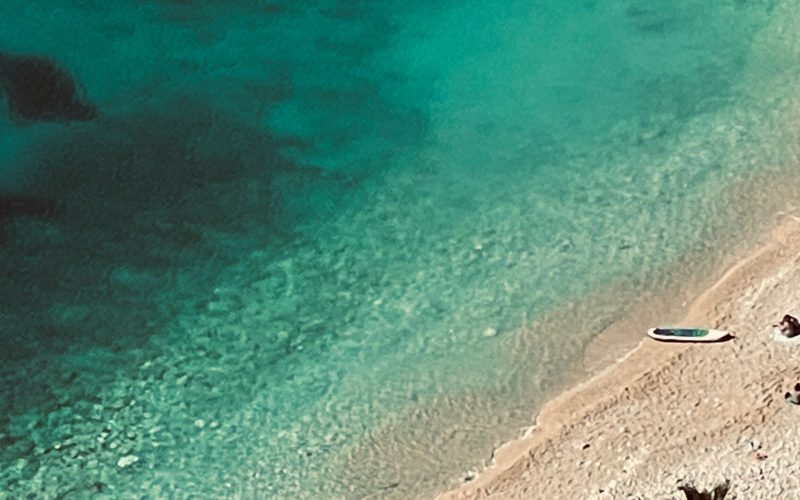 Vacanțe de vis, buget modest: DESTINAȚIILE din fosta Iugoslavie, AUR curat pentru români