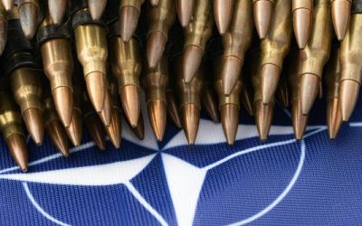 Plan URGENT în UE: NATO european, dacă Donald Trump retrage SUA