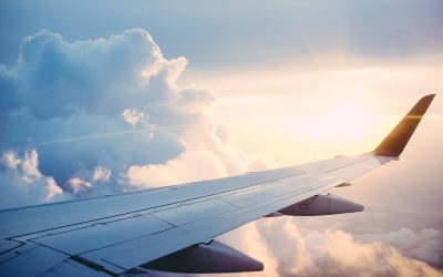Kerosenul dă bătăi de cap: Zborurile în Europa, în pericol în plin sezon estival