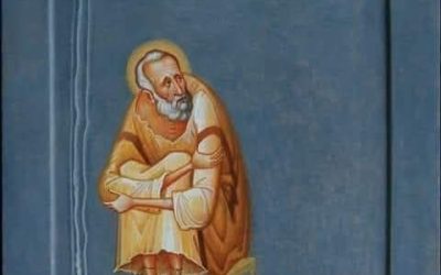 Vinerea Mare: Ziua Răstignirii lui Hristos, cea mai tristă din an în România