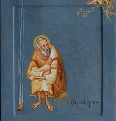 Vinerea Mare: Ziua Răstignirii lui Hristos, cea mai tristă din an în România