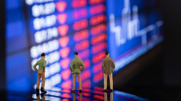 Listarea companiilor de stat, noua dispută în coaliție. CHIRIEAC: Adevărul dureros despre România