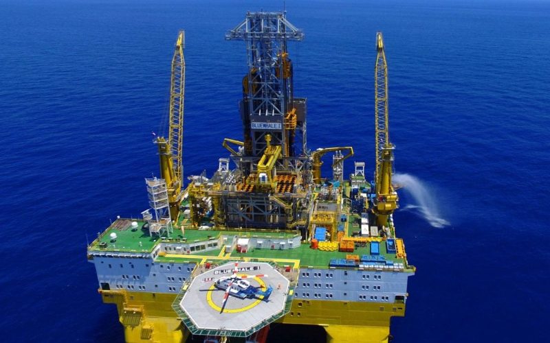 SUA dau înapoi: Permit în continuare cumpărarea de petrol rusesc