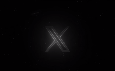 X al lui Elon Musk, funcție nouă: Grok personalizează fluxul utilizatorilor