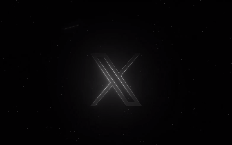 X al lui Elon Musk, funcție nouă: Grok personalizează fluxul utilizatorilor