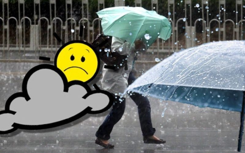 Ploi în România de 1 Mai: Meteorologii, anunț de ultimă oră despre vreme