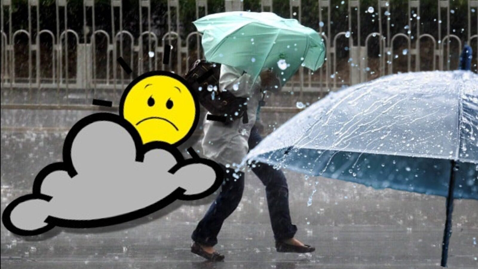 Ploi în România de 1 Mai: Meteorologii, anunț de ultimă oră despre vreme