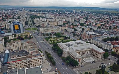 Tineri blocați în Ploiești 2026: Ce mai pot face, cu opțiuni tot mai limitate?