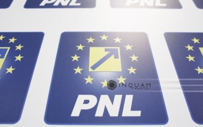 Bolojan, ATAC DUR la PNL: „Partid ANEXĂ” dacă cedează șefia Guvernului