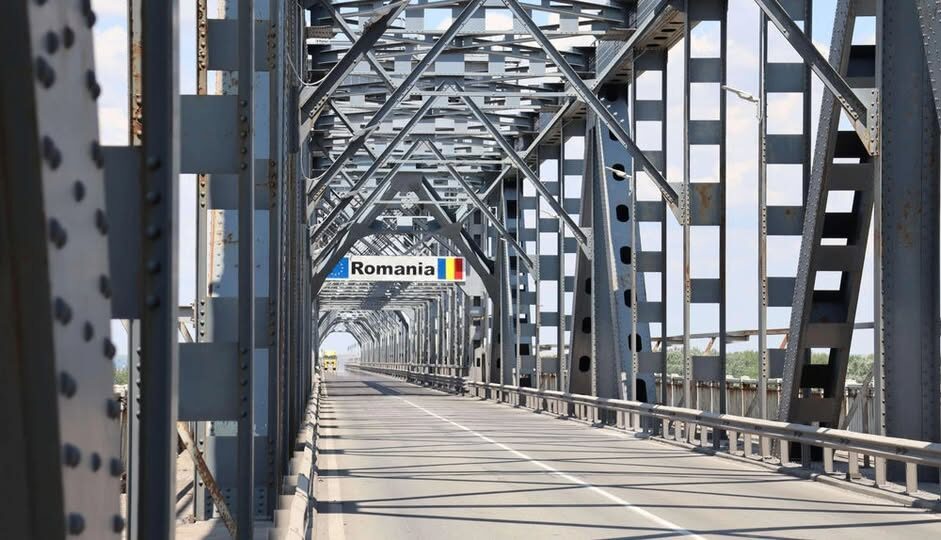 Mai ieftin ca în Bulgaria? Verificăm prețurile carburanților după noile reduceri din România