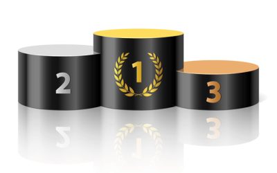 M&A zguduie banking-ul românesc: Topul băncilor în 2025, REVOLUȚIONAT