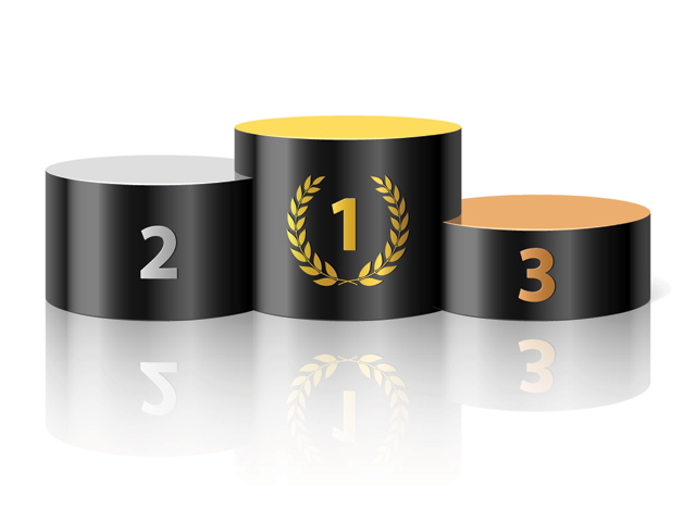 M&A zguduie banking-ul românesc: Topul băncilor în 2025, REVOLUȚIONAT