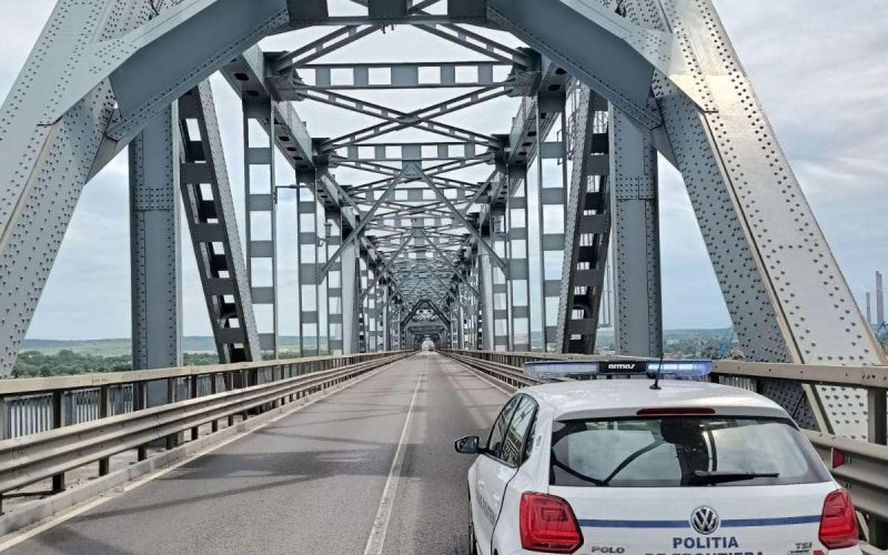 Liniște pe șosele în a doua zi de Paște: Românii, acasă de sărbători