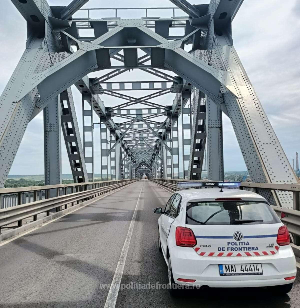 Liniște pe șosele în a doua zi de Paște: Românii, acasă de sărbători