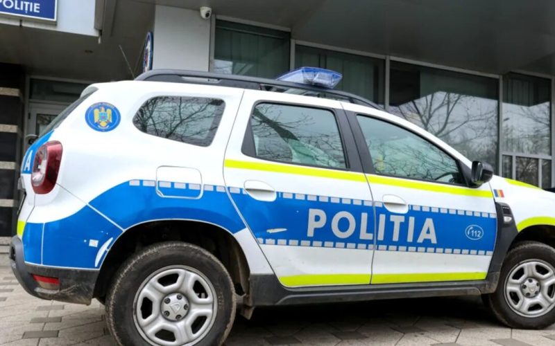 Un bărbat și-a pierdut viața într-un accident rutier produs în Maramureș, în care a fost implicat un tractor, iar șoferul acestuia avea o alcoolemie de peste 1 mg/l