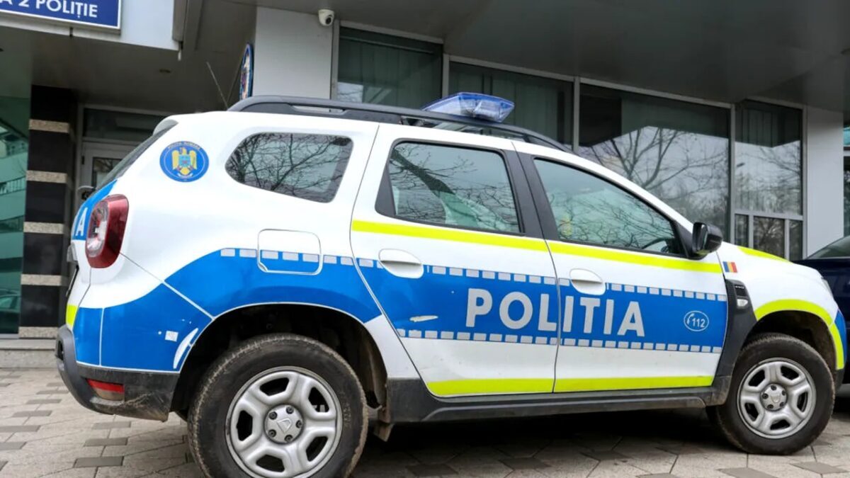 Un bărbat și-a pierdut viața într-un accident rutier produs în Maramureș, în care a fost implicat un tractor, iar șoferul acestuia avea o alcoolemie de peste 1 mg/l