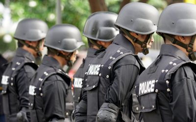 O adolescentă dispărută în mod misterios în anul 1994, a fost găsită în viață după mai bine de trei decenii