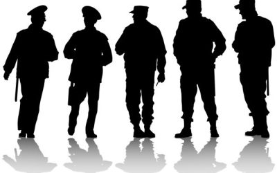 Amenzi USTURĂTOARE pentru români: Poliția și IGSU, pe urmele asigurărilor obligatorii