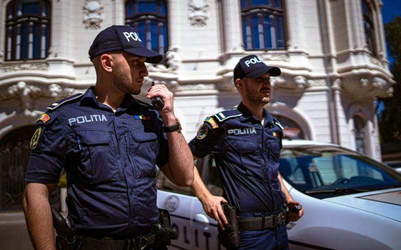 Bolojan anunță: Vârsta de pensionare a militarilor și polițiștilor va crește