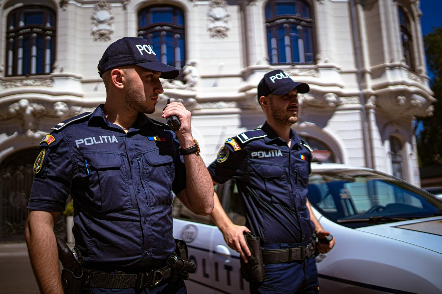 Bolojan anunță: Vârsta de pensionare a militarilor și polițiștilor va crește