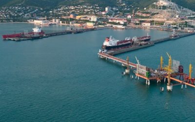 Trump relaxează sancțiunile pentru petrolul rusesc: Decizie controversată