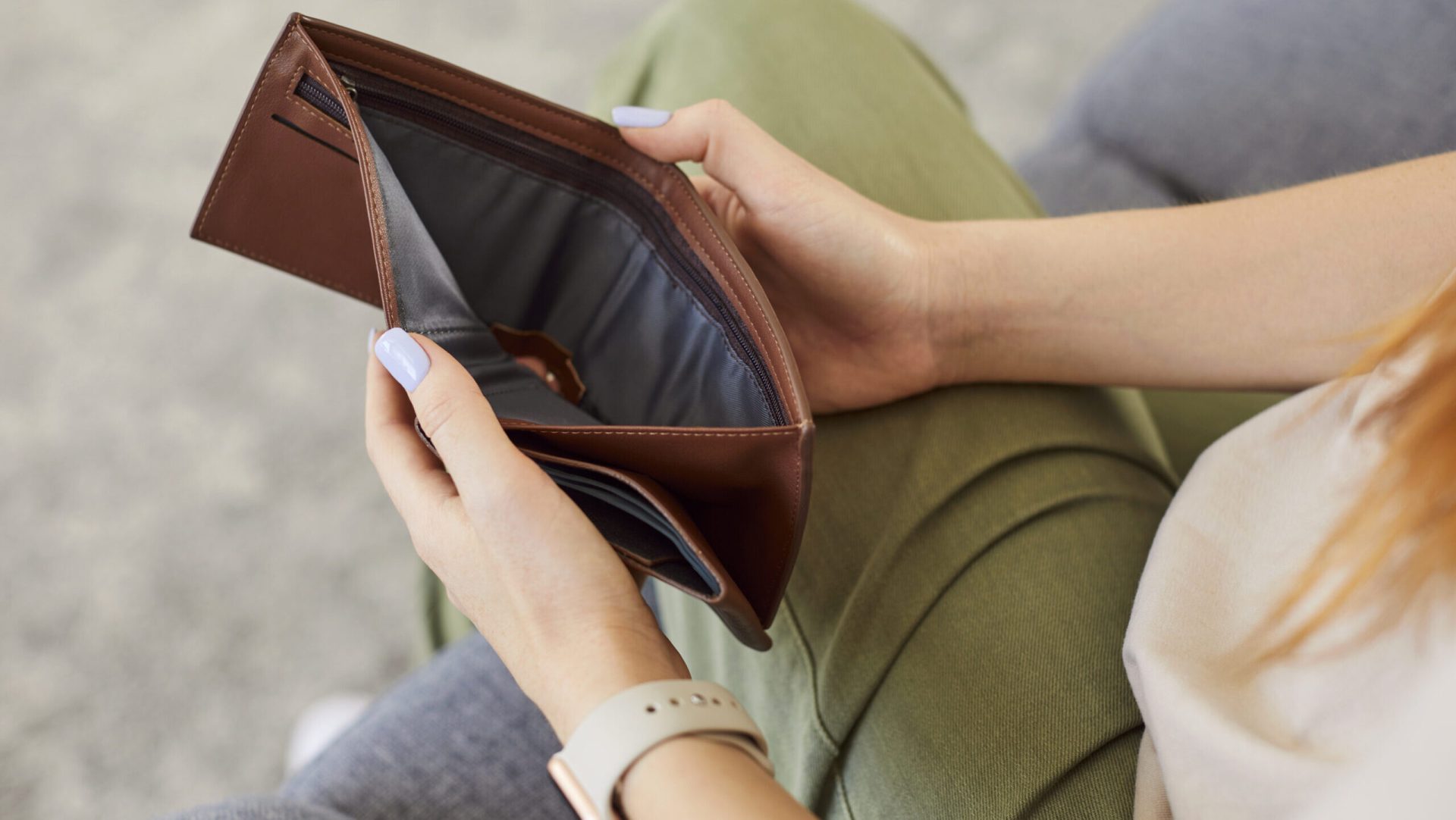 Salariul minim în 2026: Supraviețuire sau economii zero pentru români