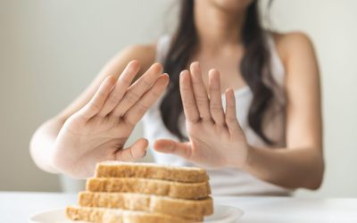 Când postul negru e periculos: Atenție la riscuri și contraindicații!